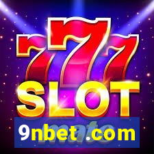 9nbet .com